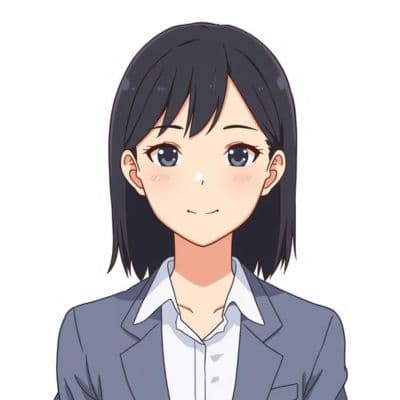 凪（なぎ）